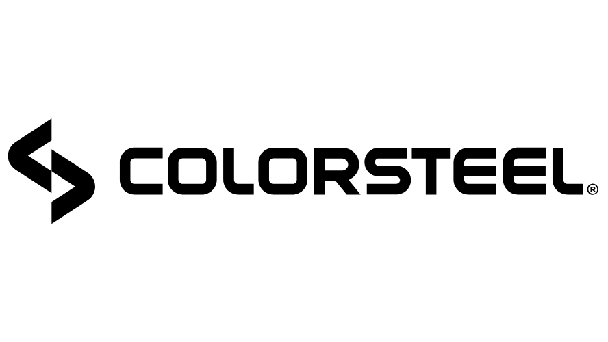 Colorsteel