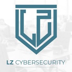 LZ Cybersecurity and Technologies Corporation