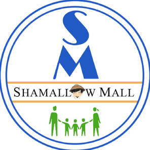 Shamallow CG Trading