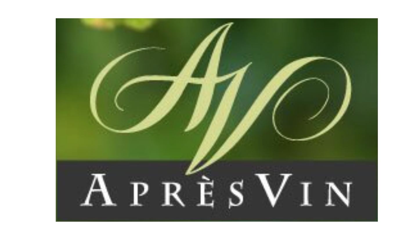 ApresVin Enterprises, Inc