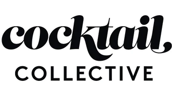 Cocktail Collective