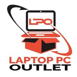 Laptop PC Outlet