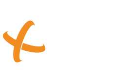 Gyro Plastics