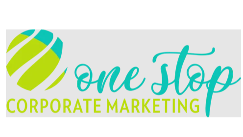 One Stop Corporate Marketing