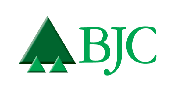 BJC Foods (Malaysia) Sdn. Bhd.