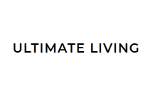 Ultimate Living