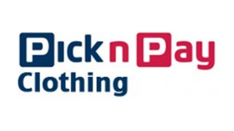 Pick n Pay Clothing