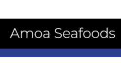 Amoa Seafoods Ltd