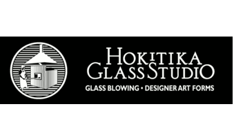 HOKITIKA GLASS STUDIO Ltd.