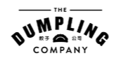 The Dumpling Company