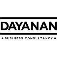 Dayanan International Business Consultancy Inc.