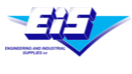 EIS Engineering & Industrial Supplies