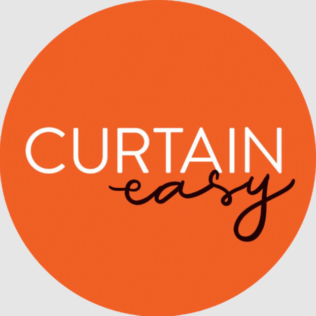 Curtain Easy