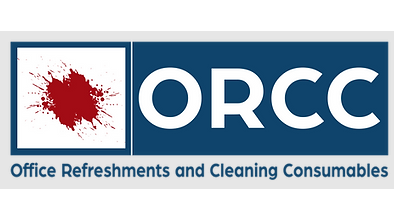 ORCC