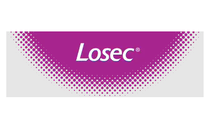 Losec New Zealand