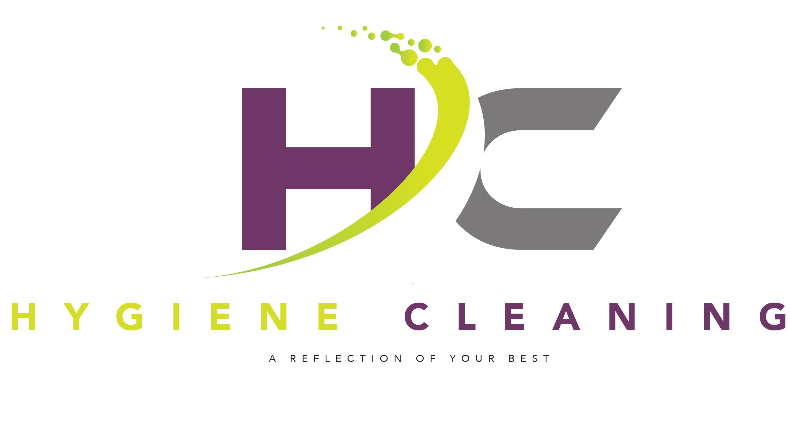 Hygiene Cleaning