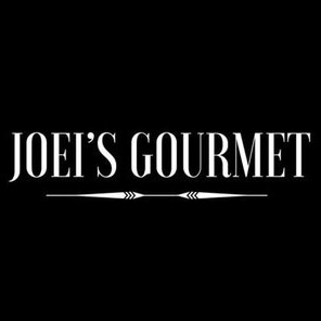  Joei's Gourmet 