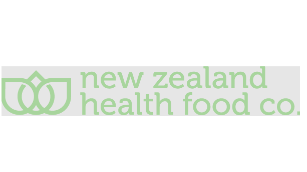 NZ HEALTH FOOD COMPANY