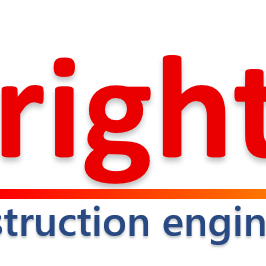 BRIGHT ASIA CONSTRUCTION PTE LTD