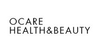 Ocare Health & Beauty