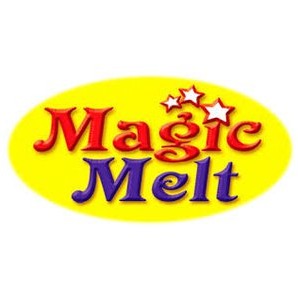 Magicmelt Foods, Inc.