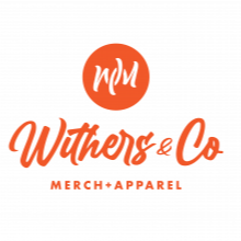 Withers & Co