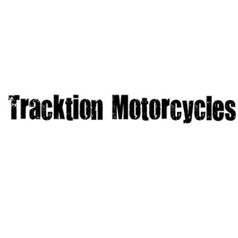 Tracktion Motorcycles