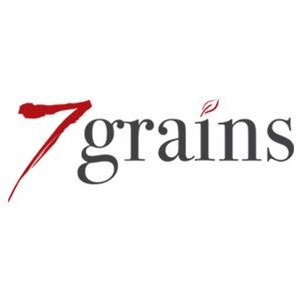 7Grains