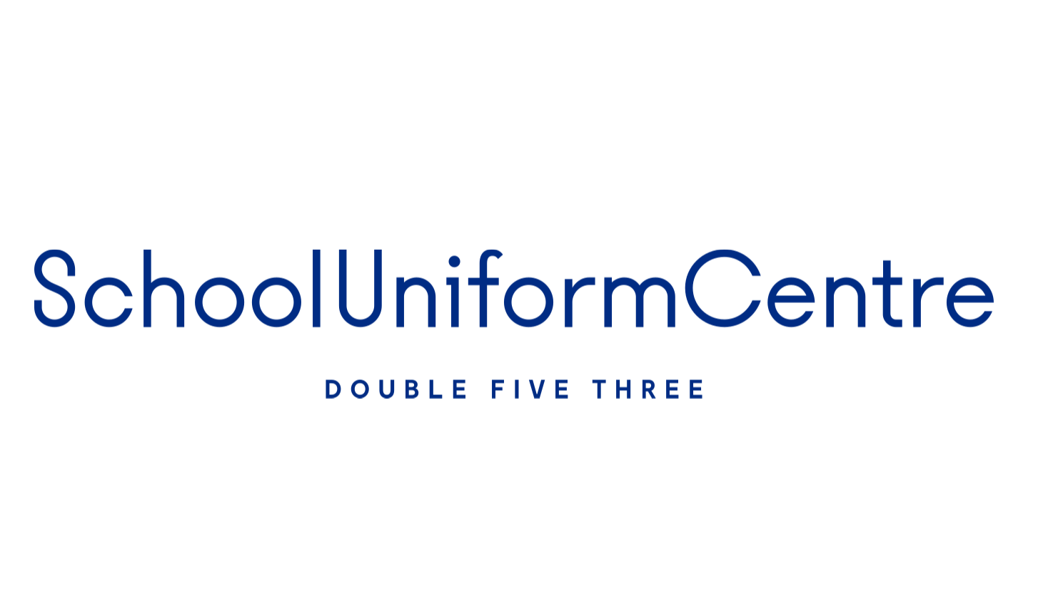 School Uniform Centre