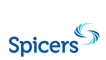 Spicers NZ Ltd