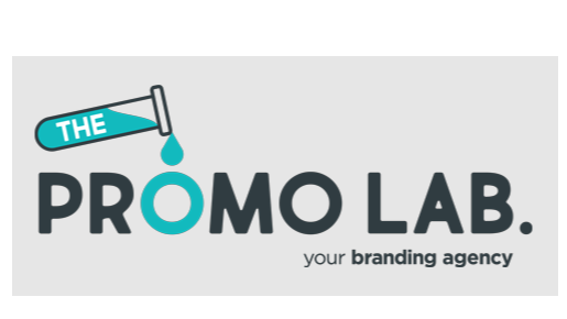 The Promo Lab Limited