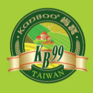 KANBOO INDUSTRIAL CO., LTD.