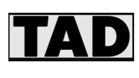 TAD Design Clothing Boutique