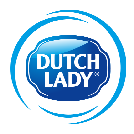 Dutch Lady Milk Industries Berhad