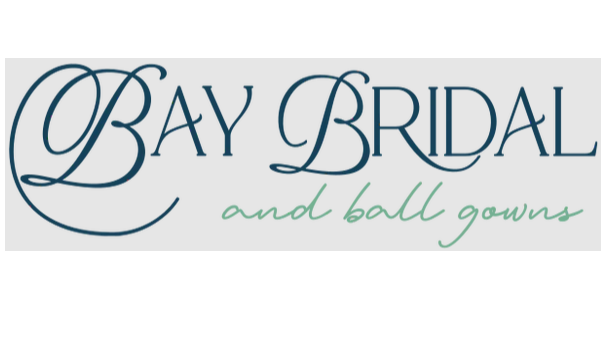 Bay Bridesmaid