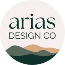 Arias Design Co