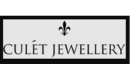 Culet Jewellery