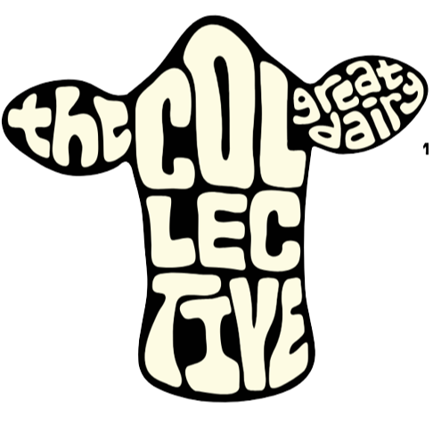 The Collective