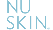 NU SKIN TAIWAN, INC.