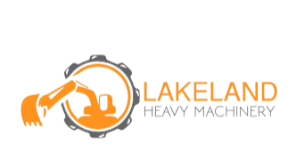 LAKELAND HEAVY MACHINERY LTD.