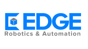 Edge Robotics and Automation LTD