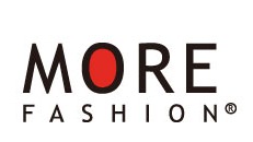 MORE FASHION CO., LTD.