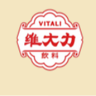 NAN YA FOOD INDUSTRIAL CORP.