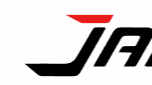 JAINNHER MACHINE CO. LTD.