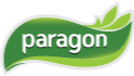 Paragon Frozen Foods