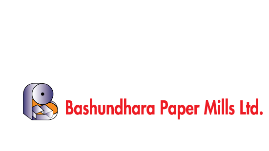 Bashundhara Paper Mills Ltd