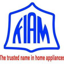 Kiam Metal Industries Ltd