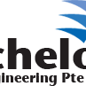 ECHELON ENGINEERING PTE LTD