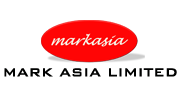 MARK ASIA LIMITED