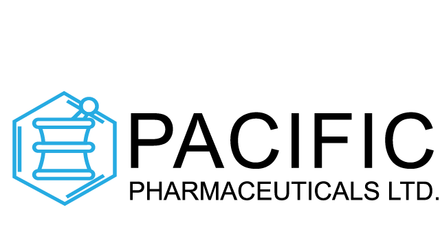 PACIFIC PHARMACEUTICALS LTD Bangladesh